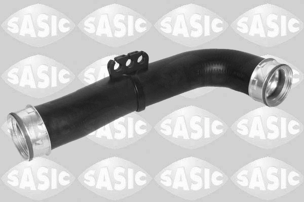 Charge Air Hose (3336018)