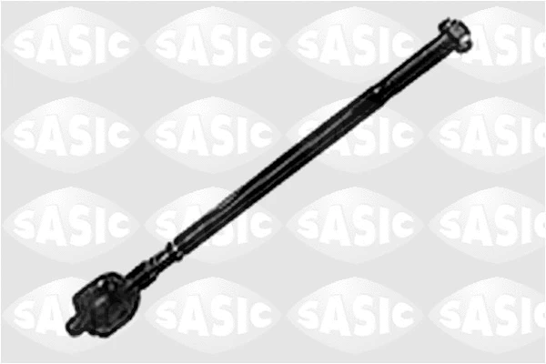 Inner Tie Rod (3008069)
