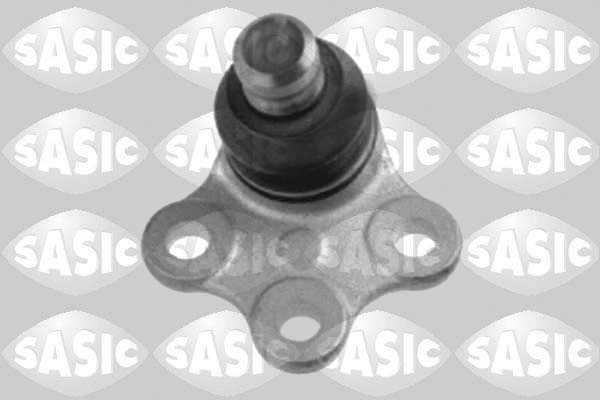 Ball Joint (7574008)