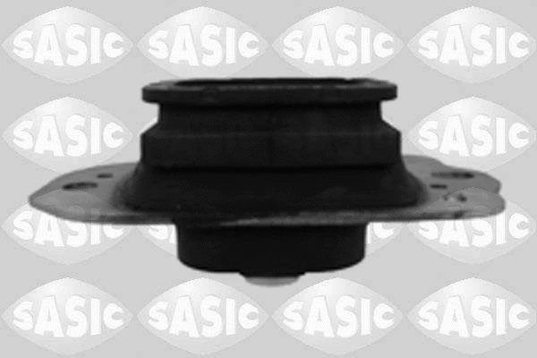 Mounting, engine (2704070)