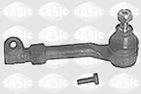 Tie Rod End (4006130)