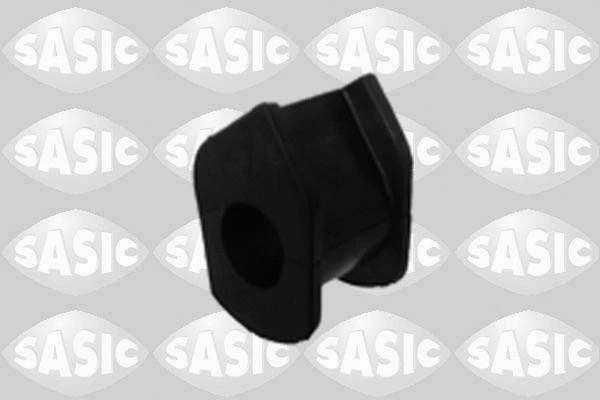 Mounting, stabiliser bar (2306088)