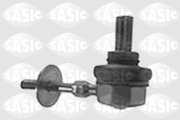 Link/Coupling Rod, stabiliser bar (9005077)