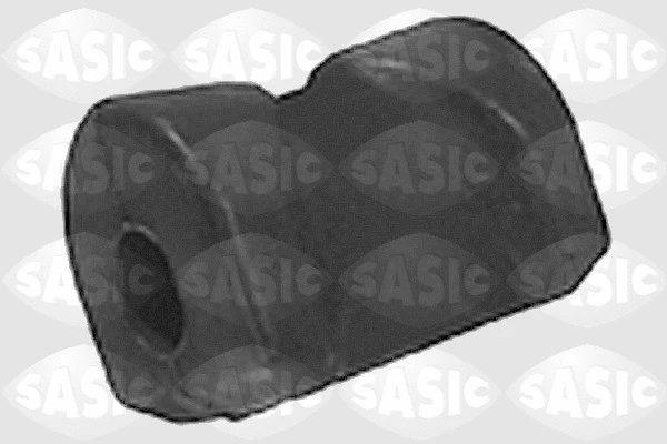 Mounting, stabiliser bar (9001566)