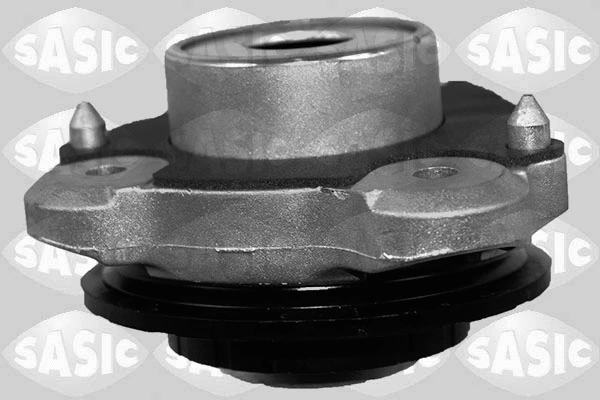 Suspension Strut Support Mount (2656093)