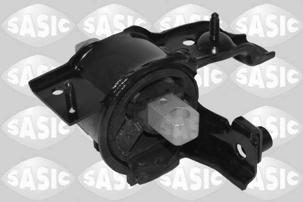 Mounting, engine (2706670)