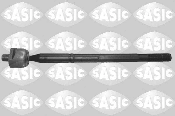 Inner Tie Rod (7776044)