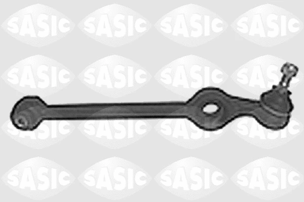 Control/Trailing Arm, wheel suspension (9005102)