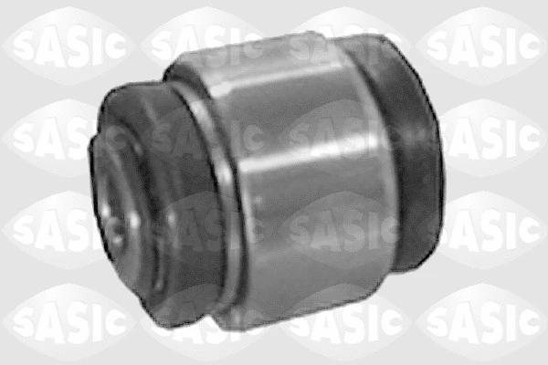 Mounting, control/trailing arm (9001637)
