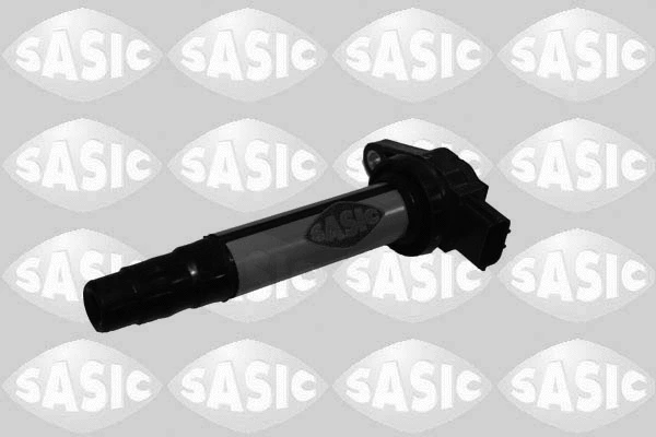 Ignition Coil (9206025)