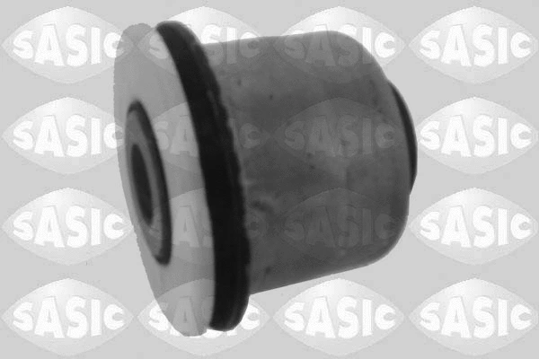 Mounting, control/trailing arm (2250019)