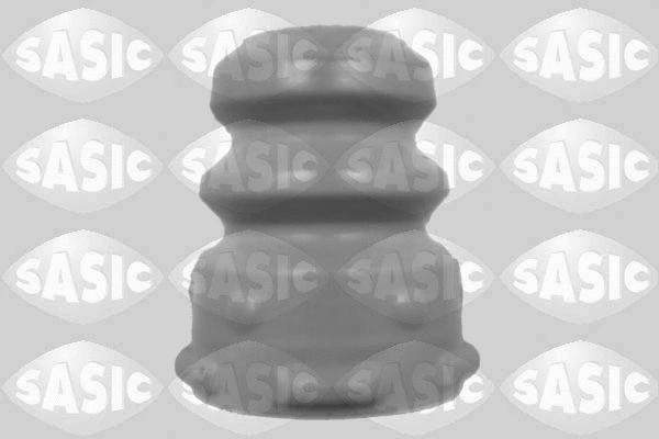 Rubber Buffer, suspension (2656052)