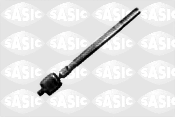 Inner Tie Rod (3008037)