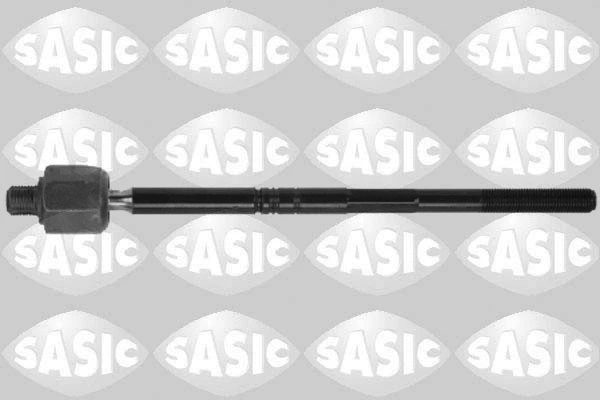 Inner Tie Rod (7776042)