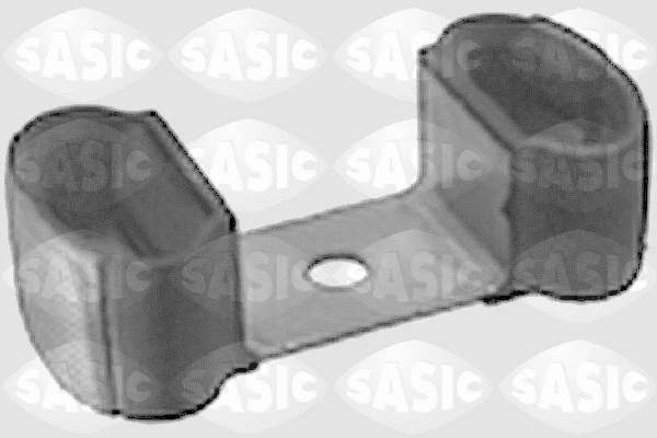 Mounting, engine (8441241)