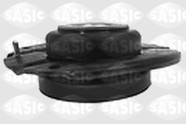 Suspension Strut Support Mount (0385565)