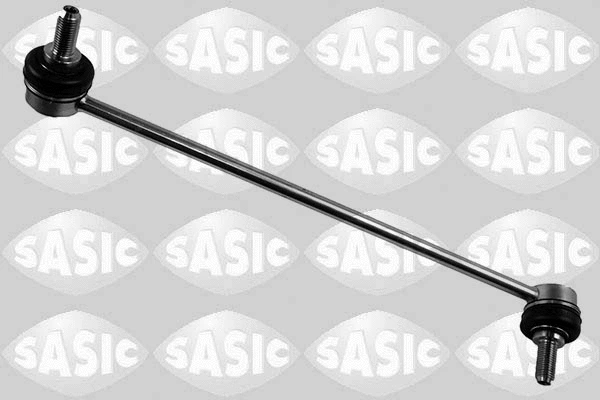 Link/Coupling Rod, stabiliser bar (2306179)