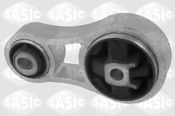 Mounting, engine (2704015)