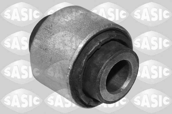 Mounting, control/trailing arm (2256143)