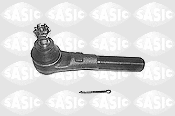 Tie Rod End (9006677)