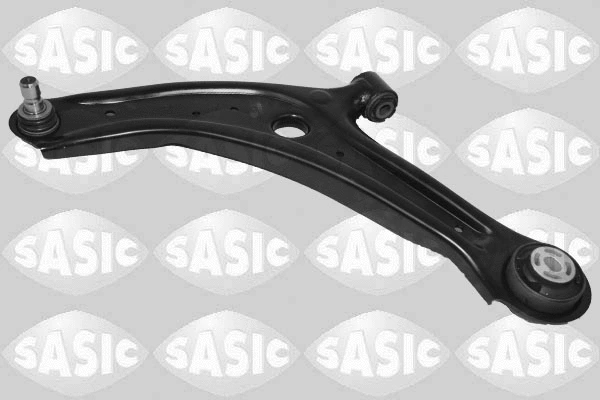 Control/Trailing Arm, wheel suspension (7476502)