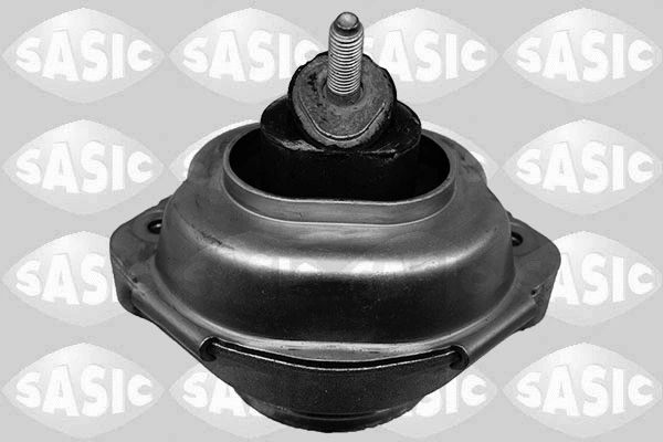 Mounting, engine (2706312)