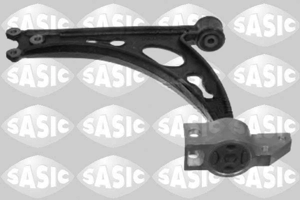 Control/Trailing Arm, wheel suspension (7476018)