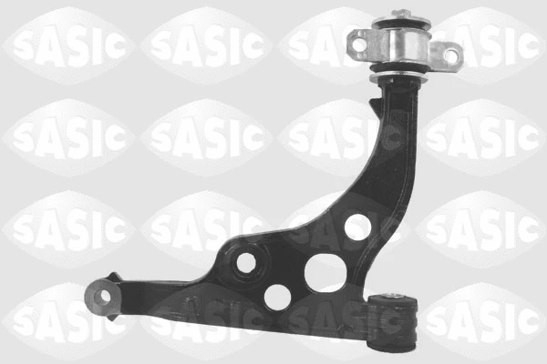 Control/Trailing Arm, wheel suspension (5213J33)