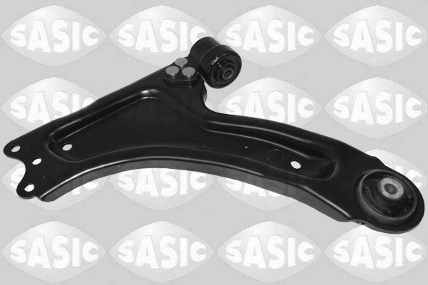 Control/Trailing Arm, wheel suspension (7476467)
