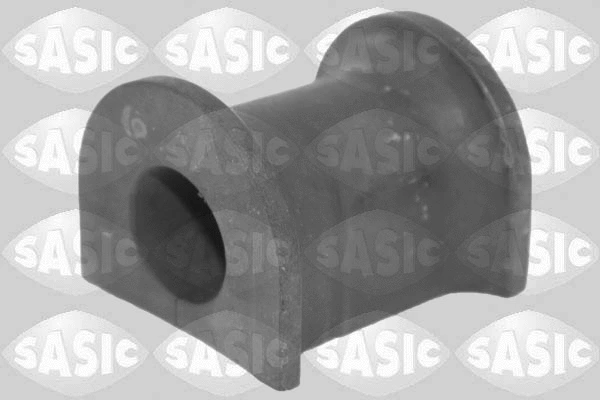 Mounting, stabiliser bar (2306381)