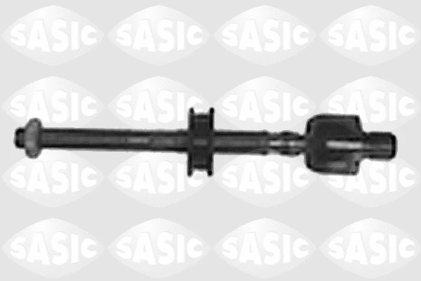 Inner Tie Rod (9006257)