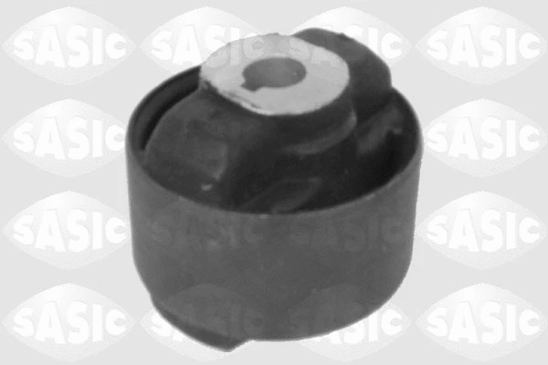 Mounting, control/trailing arm (4001536)