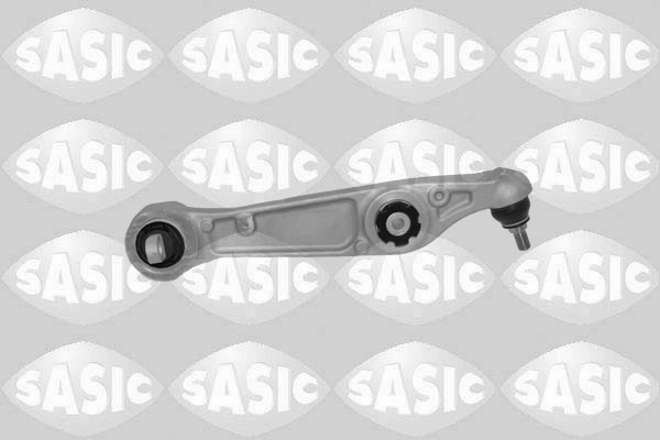 Control/Trailing Arm, wheel suspension (7476684)
