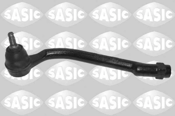 Tie Rod End (7676030)