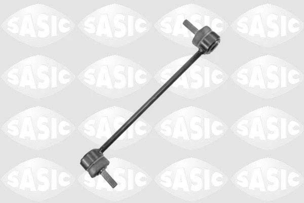 Link/Coupling Rod, stabiliser bar (2306003)