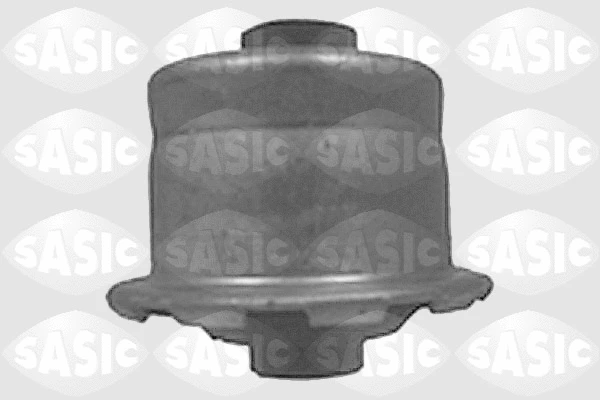 Bushing, axle beam (4005506)