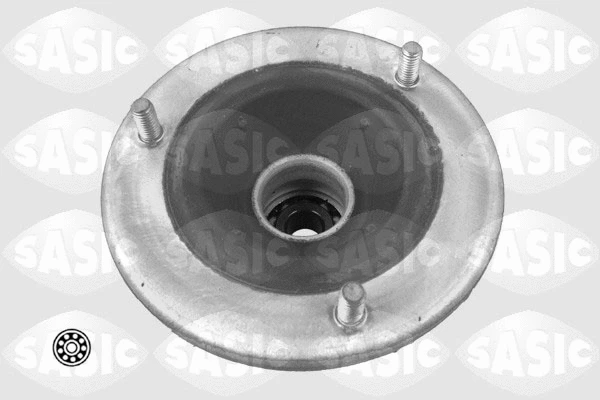 Suspension Strut Support Mount (9005629)