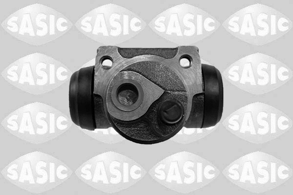Wheel Brake Cylinder (4003081)