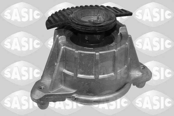 Mounting, engine (2706191)