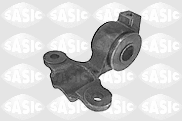 Mounting, control/trailing arm (9001719)