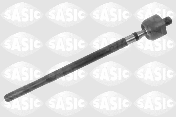 Inner Tie Rod (9006824)