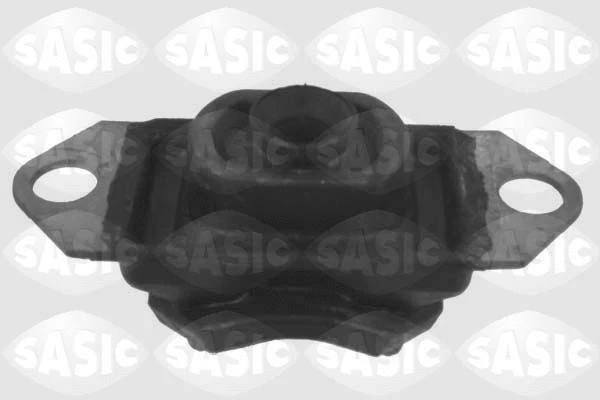 Mounting, engine (2706035)