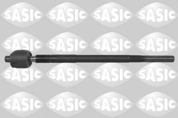 Inner Tie Rod (7776048)