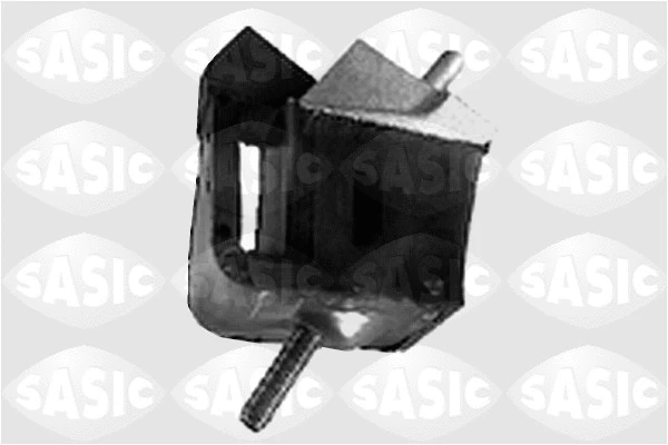 Mounting, engine (4001347)