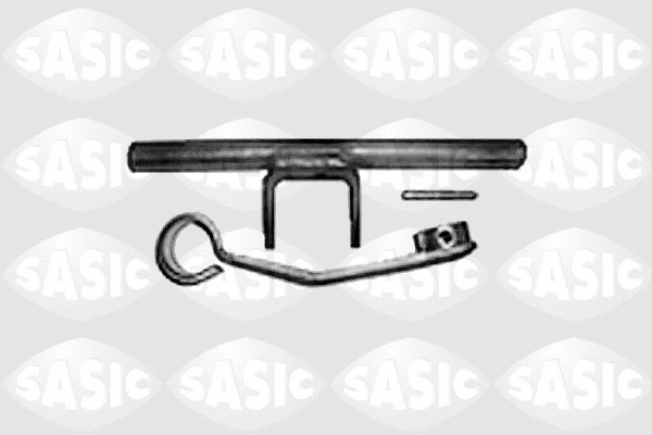 Release Fork, clutch (1152132)