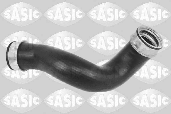 Charge Air Hose (3356041)