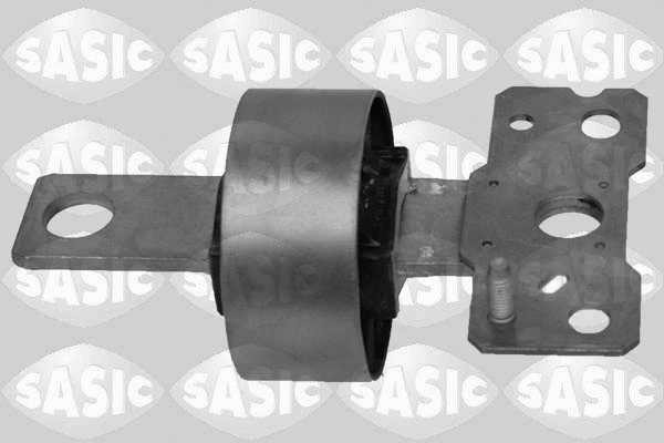 Mounting, control/trailing arm (2256173)
