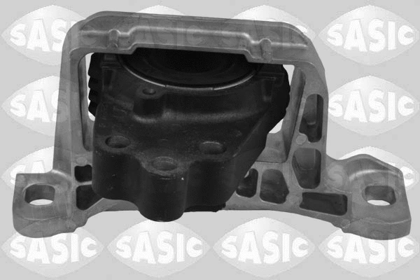 Mounting, engine (2706132)