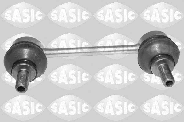 Link/Coupling Rod, stabiliser bar (2306302)
