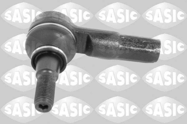 Tie Rod End (7676010)
